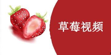 国产视频草莓